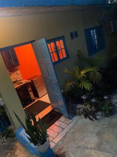 View and comfort - Montego Bay - 5