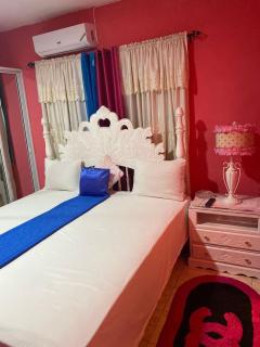 View and comfort - 4