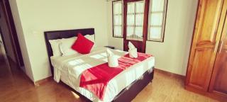 villa sandaned - 6