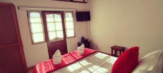 villa sandaned - 4