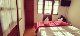 villa sandaned - 3