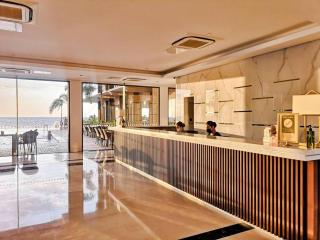 Awesome Hotel - San Juan - 5