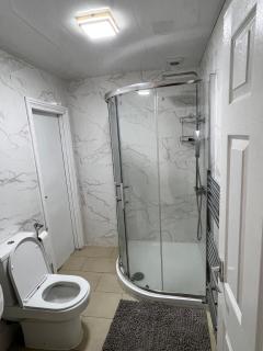 Friends House 10 mins from City Center - Birmingham - 9