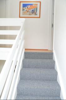 Friends House 10 mins from City Center - Birmingham - 3