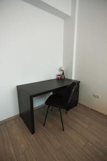 Q Luxury via Palas Mall - Iaşi - 1