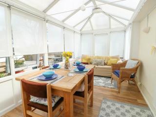 The Old Post Office - 6