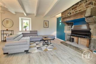 Le paradis breton - Plourhan - 9