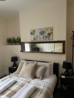 Waverley Inn - Newport - 9