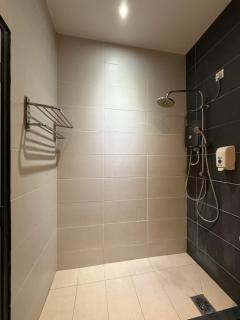 S Boutique Hotel - Ipoh - 6