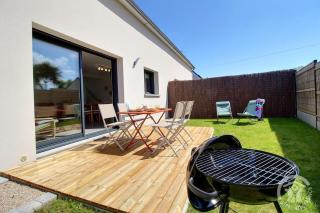 La nelliere 2 - Saint-Cast-le-Guildo - 9