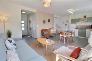 La nelliere 2 - Saint-Cast-le-Guildo - 6