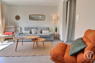La nelliere 2 - Saint-Cast-le-Guildo - 5
