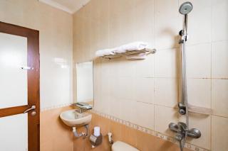 Cihampelas Hotel 2 - Bandung - 5