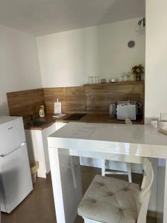 Villa Beba - Apartments - Senj - 2
