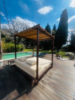 Villa Fig & Oak - Mlini - 3