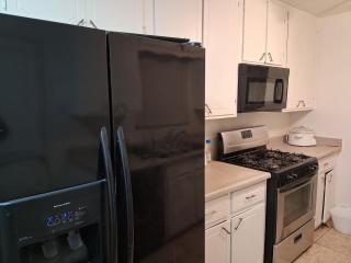 Elton home - Phoenix - 5