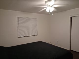 Elton home - Phoenix - 3