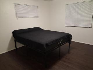 Elton home - Phoenix - 1