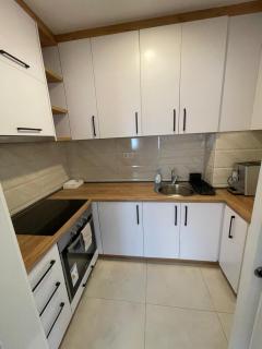 Apartman Jovanov Dvor - Bijeljina - 3