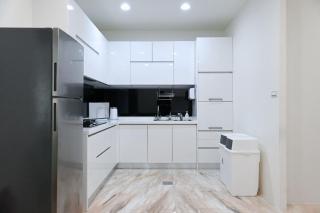 Zhen 123 House - Città di Yilan - 6