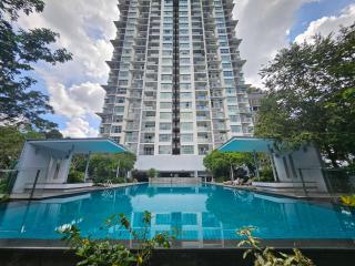 Magic suite - 2