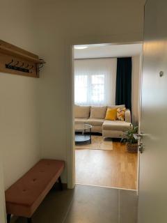 Apartman Jovanov Dvor - Bijeljina - 7