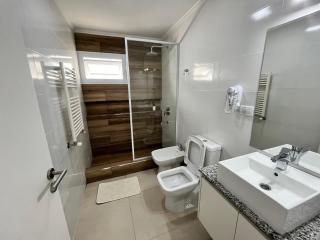 Angelica Departamento - Tandil - 8
