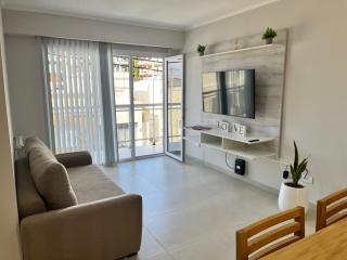 Angelica Departamento - Tandil - 7