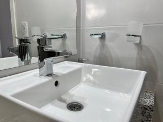 Angelica Departamento - Tandil - 2