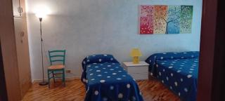 La mia casa - Conversano - 3