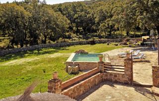 Beautiful Home In Cortes De La Frontera - Cortes de la Frontera - 9