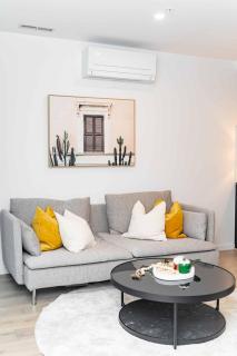 Modern 2 BR apartment in the heart of Canberra center - Canberra - 8