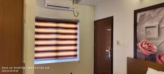 Hotel Eden Palace - 2