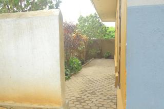 Ndugu Gardens Kasese - Kasese - 7
