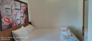 Hotel Eden Palace - Thrissur - 1