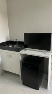Flat 01 centro - Governador Valadares - 7