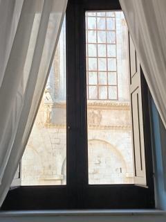 B&B via Cattedrale 5 - Bitonto - 7
