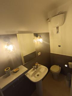 B&B via Cattedrale 5 - Bitonto - 4