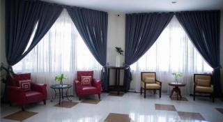 Primus Hotel and Resort - Naga - 5