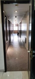 Hotel Aeron Paharganj - Nuova Delhi - 6