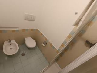 B&B via Cattedrale 5 - Bitonto - 2