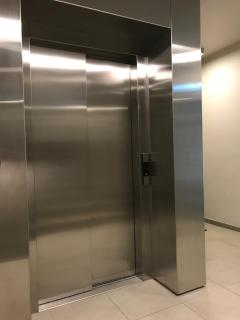 Very central, modern, parking included - Tallinn - 5
