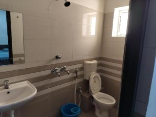 AIIMS Nagar Homestay by Hezitt Stay - Bhubaneshwar - 2
