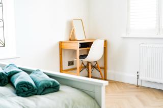 Relaxing home Leigh on Sea - 8