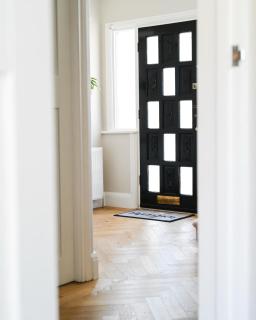 Relaxing home Leigh on Sea - 6