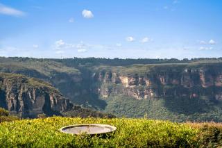 Shirri Mirri - Leura - 2