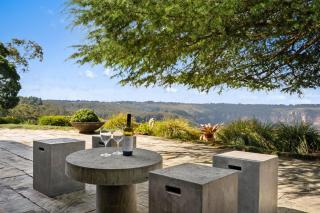 Shirri Mirri - Leura - 6