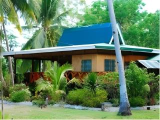 67th Heaven Holiday Resort - San Vicente - 3
