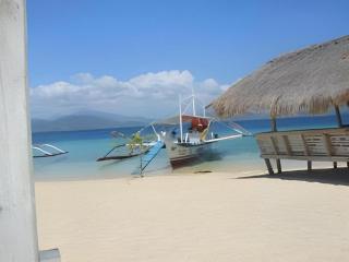 67th Heaven Holiday Resort - San Vicente - 1