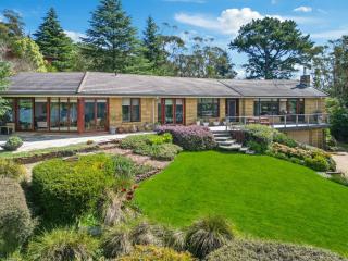 Shirri Mirri - Leura - 9